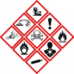 ghs-pictograms2-700x694